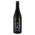 清酒-天美-長州酒造-天美-純米大吟釀-廣島千本錦-720ml-期間限定-其他清酒-清酒十四代獺祭專家