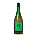 清酒-二兔-丸石酒造-二兔-純米吟釀-出羽燦燦55-生原酒-720ml-二兔-清酒十四代獺祭專家
