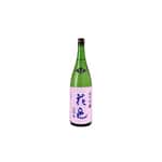 清酒-Sake-両關酒造-花邑-美鄉錦-純米吟釀-火入-1800ml-花邑‧翠玉-清酒十四代獺祭專家