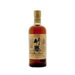 威士忌-Whisky-竹鶴-21年-竹鶴-Taketsuru-清酒十四代獺祭專家
