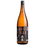 花春酒造 清酒 花春酒造 辛口純米酒 1.8L