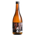 花春酒造 清酒 花春酒造 辛口純米酒 720ml