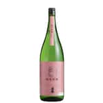 清酒-Sake-花春酒造-花春-純米吟釀-1800ml-其他清酒-清酒十四代獺祭專家
