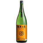 清酒-Sake-花春酒造-結芽之奏-Fruity-純米大吟釀-1800ml-金賞-其他清酒-清酒十四代獺祭專家