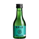 清酒-Sake-花春酒造-結芽之奏-Fruity-純米大吟釀-180ml-金賞-其他清酒-清酒十四代獺祭專家