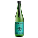 清酒-Sake-花春酒造-結芽之奏-Fruity-純米大吟釀-720ml-金賞-其他清酒-清酒十四代獺祭專家