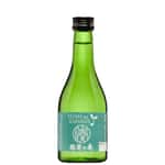 清酒-Sake-花春酒造-結芽之奏-純米大吟釀-300ml-其他清酒-清酒十四代獺祭專家