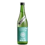花春酒造 清酒 花春酒造 結芽之奏 純米大吟釀 720ml