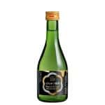 梅酒-Plum-Wine-花春酒造-蜂蜜梅酒-300ml-酒-清酒十四代獺祭專家