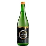 梅酒-Plum-Wine-花春酒造-蜂蜜梅酒-720ml-酒-清酒十四代獺祭專家