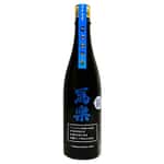 清酒-寫樂-寫樂-dot-SAKE-project-第5彈-720ml-限定品-寫樂-清酒十四代獺祭專家