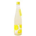 清酒-龜泉-龜泉酒造-亀泉-小夏-柑橘酒-500ml-其他果酒-清酒十四代獺祭專家