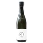清酒-Sake-日日釀造-日日-山田錦-720ml-其他清酒-清酒十四代獺祭專家