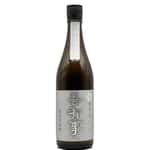 清酒-Sake-奧羽自慢-吾有事-純米大吟釀-雲の上-別誂-酒未來-720ml-其他清酒-清酒十四代獺祭專家