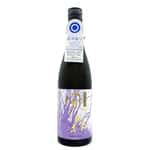 清酒-Sake-油長酒造-風之森-真中採り-無濾過生原酒807-愛山-720ml-風の森-清酒十四代獺祭專家