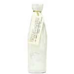 清酒-Sake-小林酒造-鳳凰美田-鳳-大吟釀-500ml-金賞受賞-鳳凰美田-清酒十四代獺祭專家
