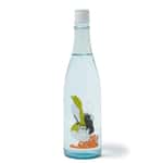 清酒-大嶺酒造-Ohmine-大嶺酒造-Ohmine-三粒米-夏のおとずれ-山田錦-720ml-季節限定-大嶺酒造-Ohmine-清酒十四代獺祭專家