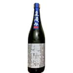 清酒-Sake-南陽釀造-花陽浴-美山錦-純米大吟釀-直汲み-720ml-花陽浴-清酒十四代獺祭專家