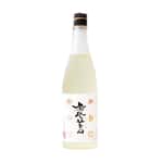 清酒-鳳凰美田-小林酒造-鳳凰美田-飛翔藏-Anniversary-瓶燗火入-720ml-限定品-鳳凰美田-清酒十四代獺祭專家