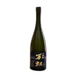 清酒-Sake-十四代-万虹-大吟釀-1500ml-十四代-Juyondai-清酒十四代獺祭專家