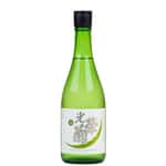 清酒-光榮菊-光榮菊酒造-光榮菊-Anastasia-Green-無濾過生原酒-720ml-其他清酒-清酒十四代獺祭專家