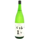清酒-龜泉-龜泉酒造-亀泉-CEL-24-純米吟釀原酒-火入-1800ml-龜泉-清酒十四代獺祭專家