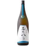 清酒-宮寒梅-寒梅酒造-宮寒梅-純米大吟釀-三米八旨-720ml-宮寒梅-清酒十四代獺祭專家