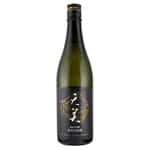 清酒-Sake-長州酒造-天美-純米大吟釀-長州山田錦-720ml-期間限定-其他清酒-清酒十四代獺祭專家