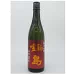 清酒-Sake-富久千代酒造-鍋島-純米吟釀-赤磐雄町-720ml-鍋島-清酒十四代獺祭專家