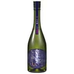 清酒-Sake-產土-山田錦-生酒-720ml-其他清酒-清酒十四代獺祭專家