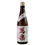 清酒-Sake-寫樂-純米吟釀-赤磐雄町-生酒-1800ml-期間限定-寫樂-清酒十四代獺祭專家