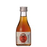 清酒-Sake-達磨正宗-ダルマ正宗-熟成古酒-10年-180ml-達磨正宗-清酒十四代獺祭專家