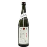 清酒-Sake-加茂錦酒造-荷札酒-純米大吟釀-酒未來-しぼりたて-720ml-荷札酒-清酒十四代獺祭專家