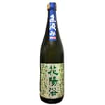 清酒-Sake-南陽釀造-花陽浴-越後五百萬石-純米大吟釀-直汲み-無濾過生原酒-720ml-花陽浴-清酒十四代獺祭專家