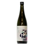 清酒-Sake-大木代吉本店-楽器正宗-樂器正宗-spinoff-福乃香-純米吟釀-720ml-樂器正宗-清酒十四代獺祭專家