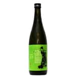 清酒-Sake-大木代吉本店-楽器正宗-樂器正宗-出羽燦々-中取り-純米吟釀-720ml-樂器正宗-清酒十四代獺祭專家