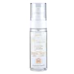 AQUA-PRO-TECH-全效防疫消毒滅菌噴霧-60ml-輕便裝-APT-0060-抗疫用品-清酒十四代獺祭專家