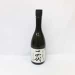清酒-Sake-十四代-中取無濾過-純米酒-720ml-十四代-Juyondai-清酒十四代獺祭專家