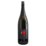 清酒-Sake-丸石酒造-二兔-純米大吟釀-雄町48-火入-1800ml-二兔-清酒十四代獺祭專家