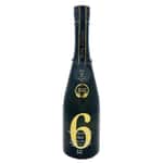 清酒-新政-新政-No_6-S-type-DIRECT-PATH-720ml-限定品-新政-清酒十四代獺祭專家