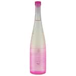 清酒-Sake-春霞-純米吟釀-NEXT5-Colors-2022-720ml-其他清酒-清酒十四代獺祭專家