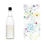 清酒-Sake-仙禽酒造-線香花火-720ml-期間限定-仙禽-清酒十四代獺祭專家