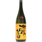 清酒-Sake-小林酒造-鳳凰美田-芳-純米吟釀-火入-1800ml-鳳凰美田-清酒十四代獺祭專家