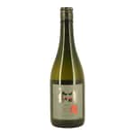 清酒-Sake-丸石酒造-二兔-二狼-純米吟釀-萬歲-自社酵母-720ml-二兔-清酒十四代獺祭專家