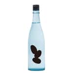 清酒-Sake-大嶺酒造-Ohmine-三粒米-秋麗かすみ生酒-雄町-1800ml-季節限定-大嶺酒造-Ohmine-清酒十四代獺祭專家