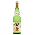清酒-Sake-西田酒造-田酒-純米大吟釀-秋田こまち-720ml-田酒-清酒十四代獺祭專家