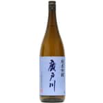 清酒-Sake-廣戶川-純米吟釀-1800ml-其他清酒-清酒十四代獺祭專家