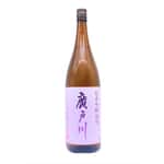 清酒-Sake-廣戶川-純米吟釀-雄町-1800ml-其他清酒-清酒十四代獺祭專家