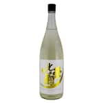 清酒-光榮菊-光榮菊酒造-光榮菊-Sun-burst-無濾過生原酒-1800ml-光榮菊-清酒十四代獺祭專家