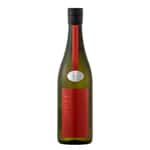 清酒-Sake-寒菊銘釀-總乃寒菊-純米大吟釀-True-Red-720ml-其他清酒-清酒十四代獺祭專家